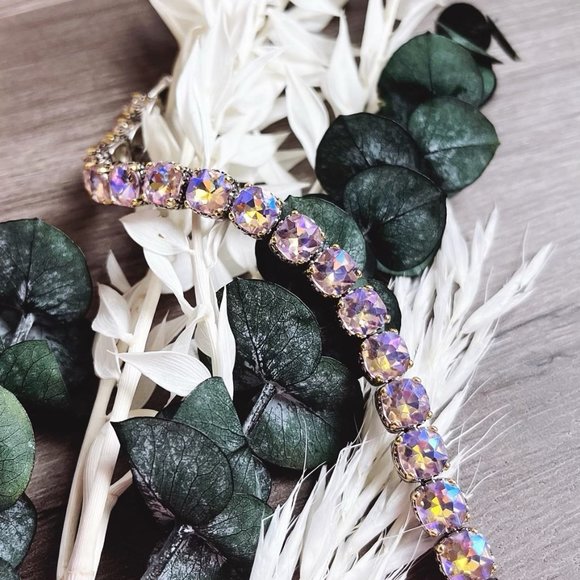 Park Lane Jewelry - Park Lane Baby Signature Guava Bracelet – BNWT!!